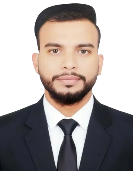    Md. Abdul Aziz Methu